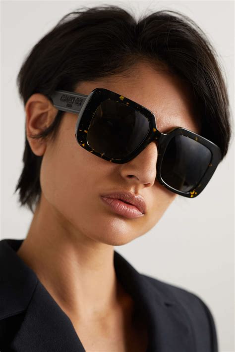 dior flash sunglasses|dior sunglasses online shop.